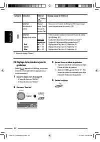 Страница 106