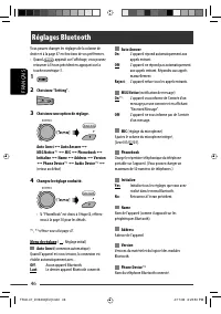 Страница 110