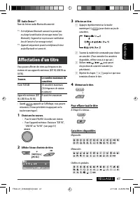 Страница 111