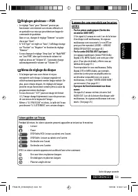 Страница 117