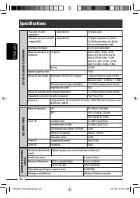 Страница 126