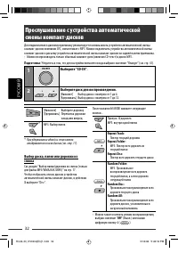 Страница 158