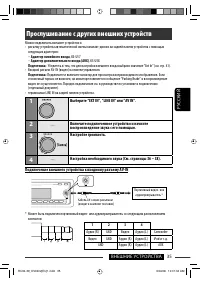 Страница 161