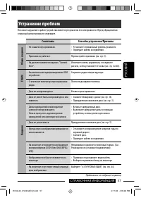 Страница 183