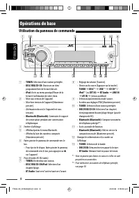 Страница 72