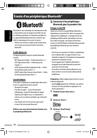 Страница 90
