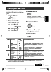 Страница 103