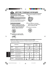 Страница 108