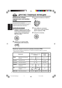 Страница 36