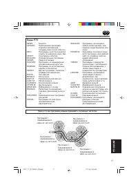 Страница 137