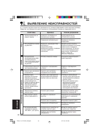 Страница 158