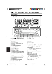 Strona 6