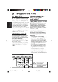 Страница 46