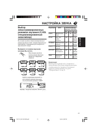Страница 51