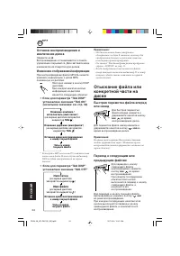 Страница 168
