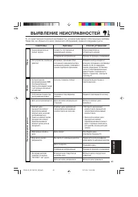 Страница 189