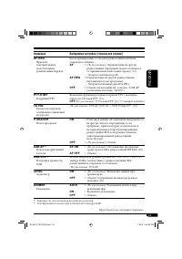 Страница 59