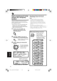 Страница 144
