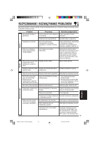 Страница 165