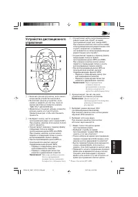 Страница 173