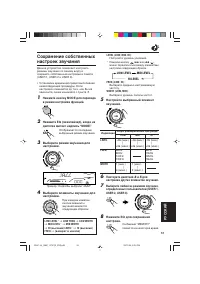 Страница 201