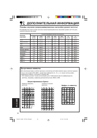 Страница 220