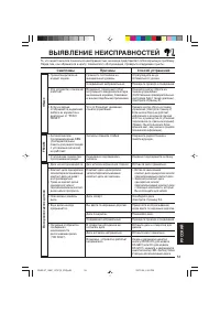Страница 221