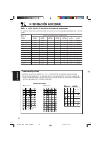Страница 52