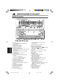Страница 60