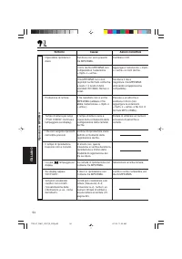Страница 110