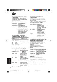 Страница 204