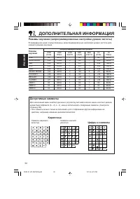 Страница 108