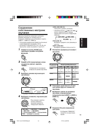 Страница 89