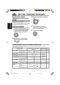 Страница 90