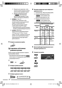 Страница 22