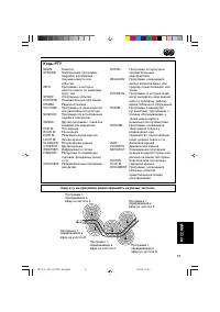 Страница 175