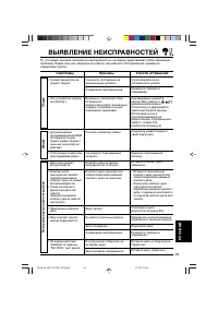 Страница 205