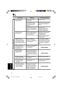 Страница 206