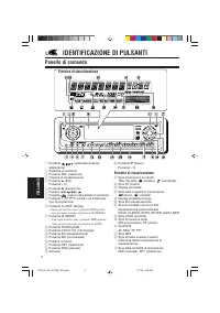 Страница 56