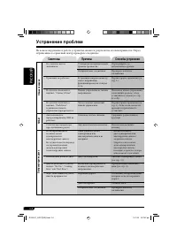 Страница 110