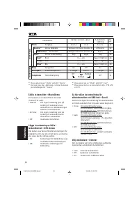 Страница 126