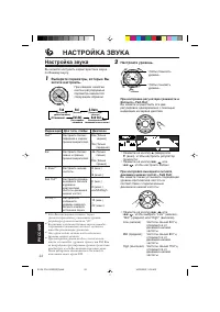 Страница 168