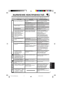 Страница 191
