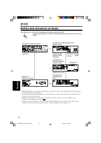 Страница 108