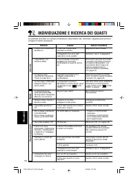 Страница 110