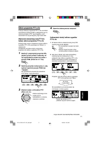 Страница 129