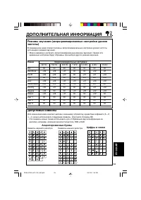 Страница 221
