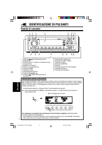 Страница 60