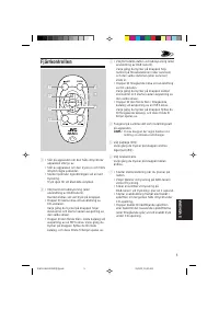 Страница 117