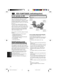Страница 126